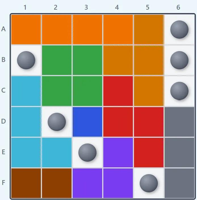 Genius Tetrius